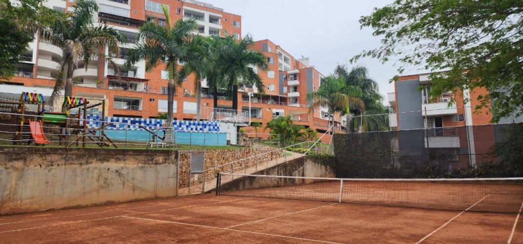 Apartamento en Venta en Cristales, Cali - Miniatura 26