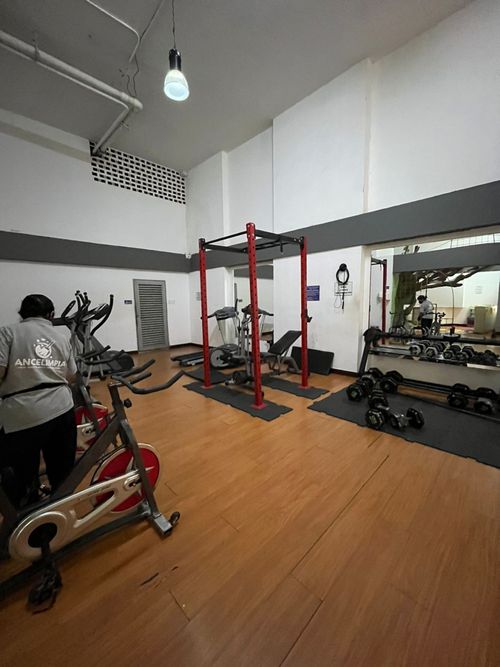 Apartamento en Venta en Cristales, Cali - Miniatura 27