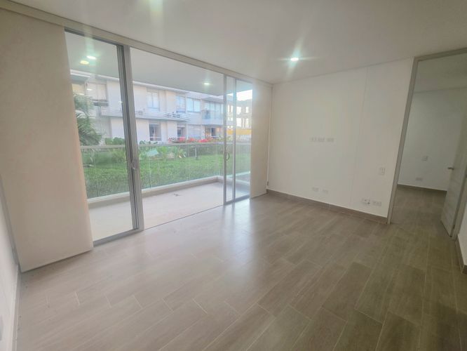 Apartamento en Arriendo en Cartagena - Miniatura 4