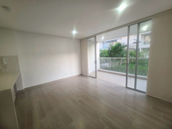 Apartamento en Arriendo en Cartagena - Miniatura 5