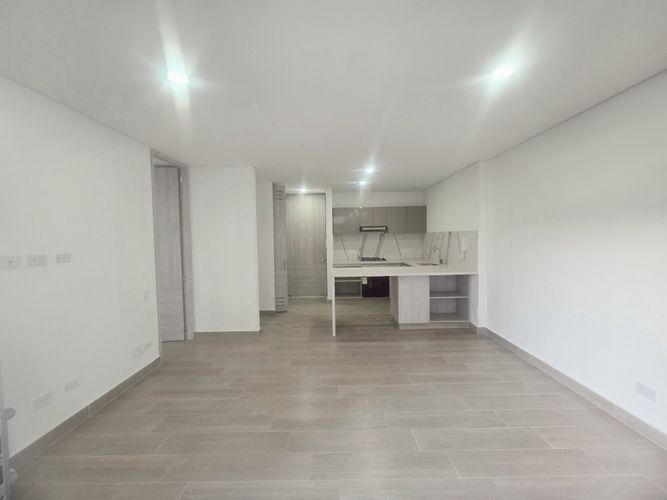 Apartamento en Arriendo en Cartagena - Miniatura 6