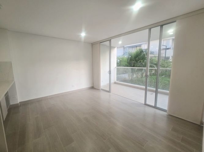 Apartamento en Arriendo en Cartagena - Miniatura 7