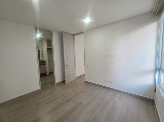 Apartamento en Arriendo en Cartagena - Miniatura 9