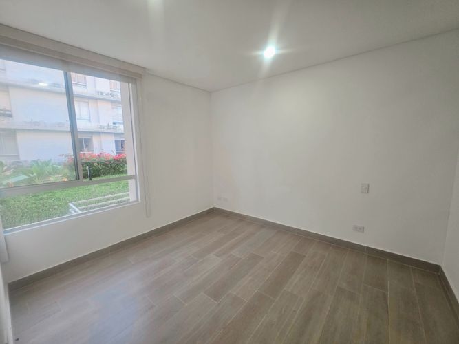 Apartamento en Arriendo en Cartagena - Miniatura 10
