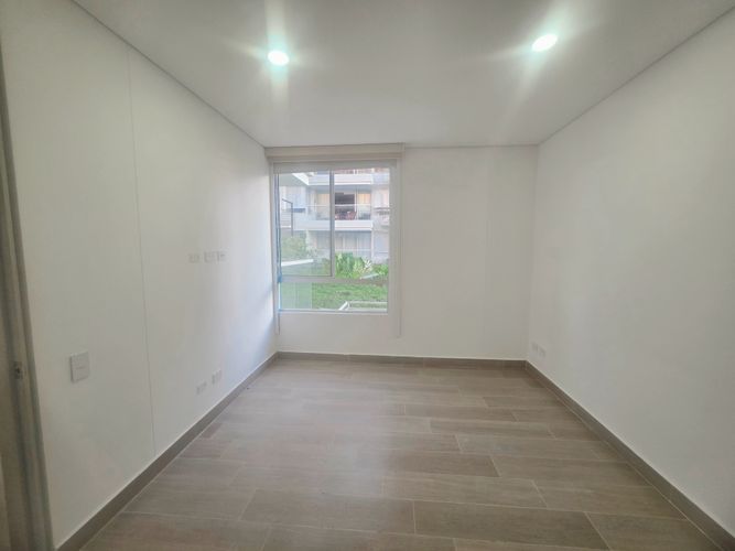 Apartamento en Arriendo en Cartagena - Miniatura 11