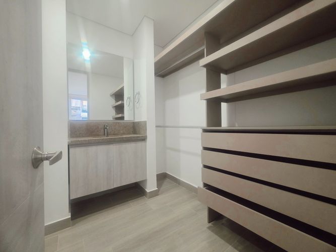Apartamento en Arriendo en Cartagena - Miniatura 12