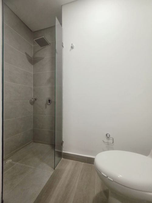 Apartamento en Arriendo en Cartagena - Miniatura 13