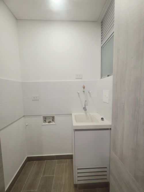 Apartamento en Arriendo en Cartagena - Miniatura 14