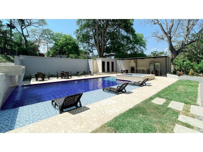 Finca en Venta en Santa fe, Santafe de antioquia - Miniatura 2