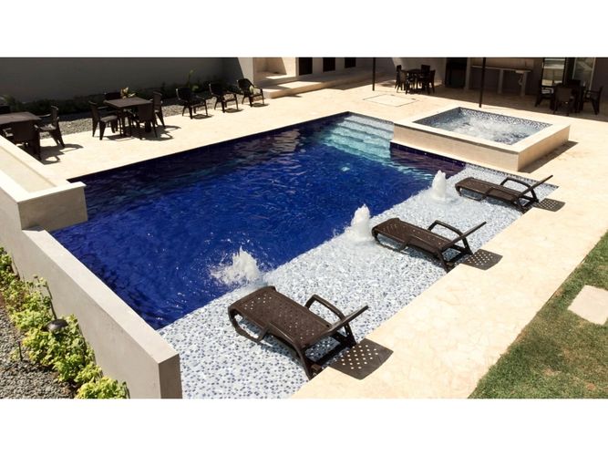 Finca en Venta en Santa fe, Santafe de antioquia - Miniatura 3