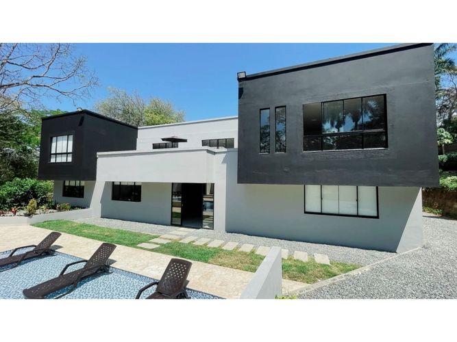 Finca en Venta en Santa fe, Santafe de antioquia - Miniatura 5