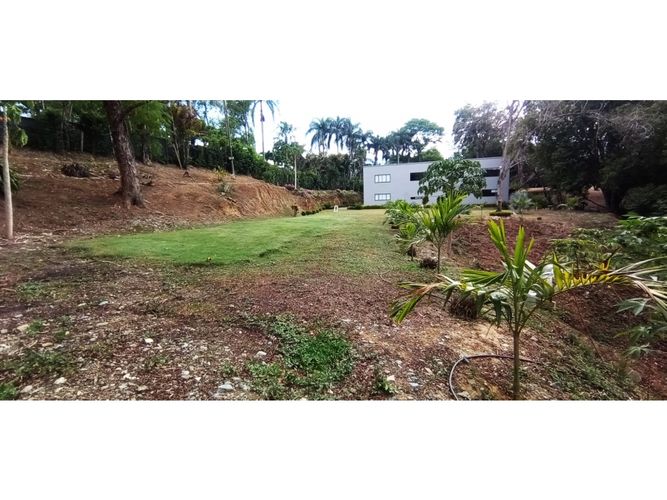 Finca en Venta en Santa fe, Santafe de antioquia - Miniatura 6