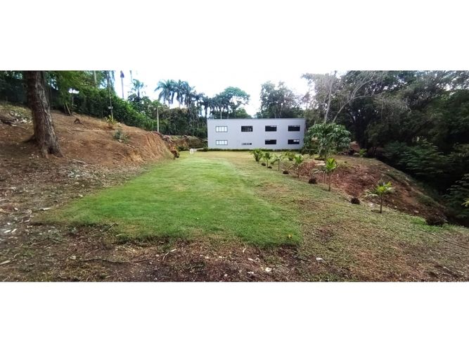 Finca en Venta en Santa fe, Santafe de antioquia - Miniatura 7