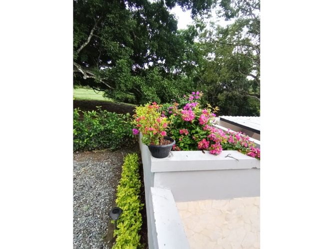 Finca en Venta en Santa fe, Santafe de antioquia - Miniatura 8