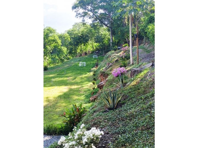 Finca en Venta en Santa fe, Santafe de antioquia - Miniatura 9