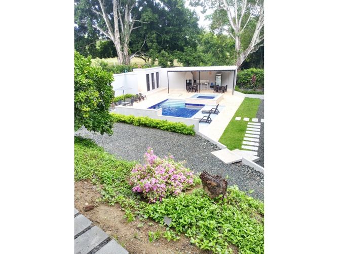 Finca en Venta en Santa fe, Santafe de antioquia - Miniatura 11