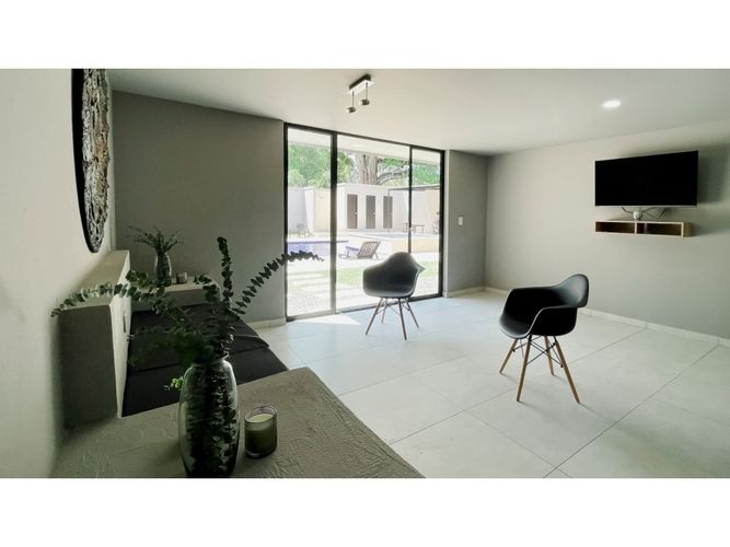Finca en Venta en Santa fe, Santafe de antioquia - Miniatura 12