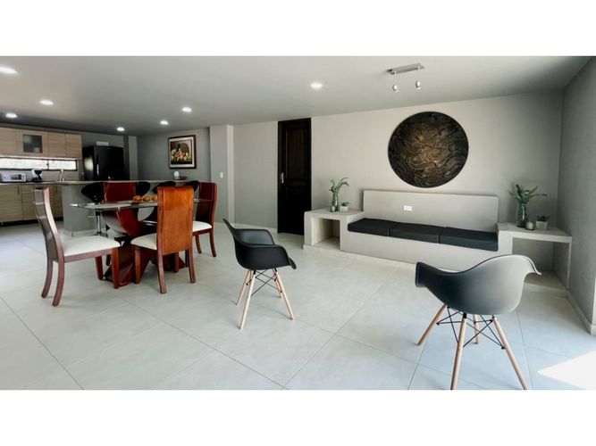 Finca en Venta en Santa fe, Santafe de antioquia - Miniatura 13