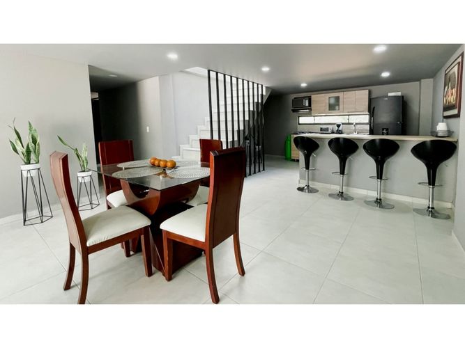 Finca en Venta en Santa fe, Santafe de antioquia - Miniatura 14