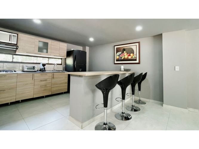 Finca en Venta en Santa fe, Santafe de antioquia - Miniatura 15