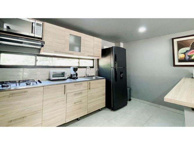 Finca en Venta en Santa fe, Santafe de antioquia - Miniatura 16