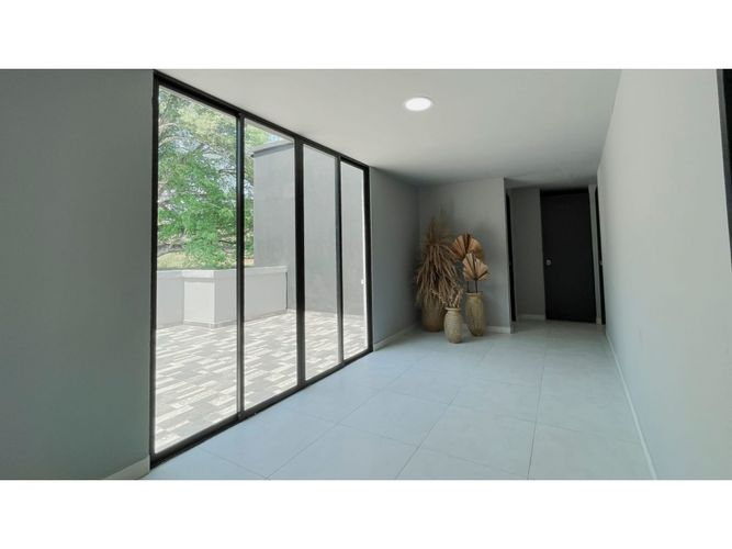Finca en Venta en Santa fe, Santafe de antioquia - Miniatura 17