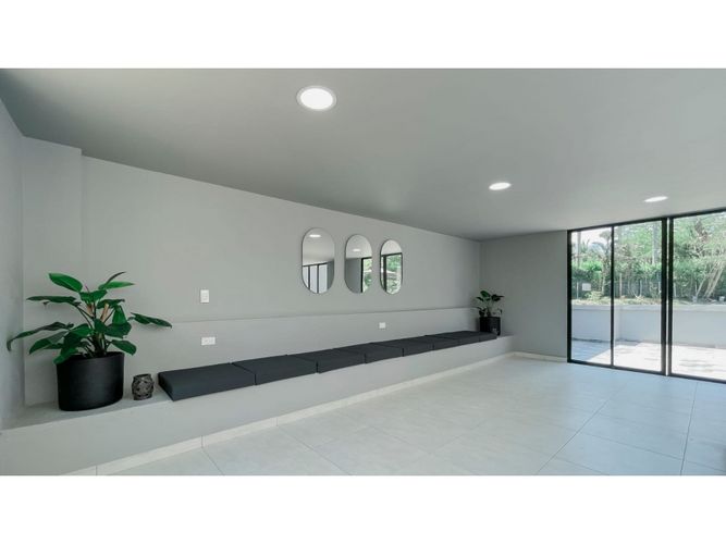 Finca en Venta en Santa fe, Santafe de antioquia - Miniatura 18