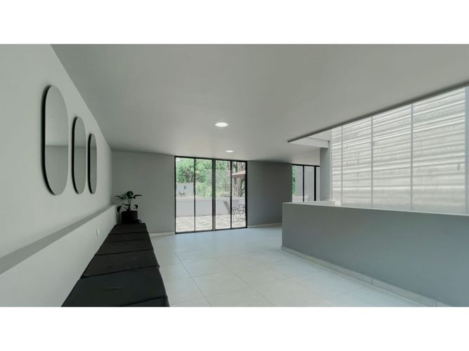 Finca en Venta en Santa fe, Santafe de antioquia - Miniatura 19