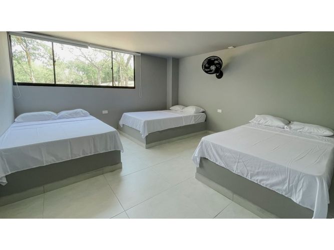Finca en Venta en Santa fe, Santafe de antioquia - Miniatura 20
