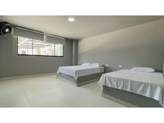 Finca en Venta en Santa fe, Santafe de antioquia - Miniatura 21