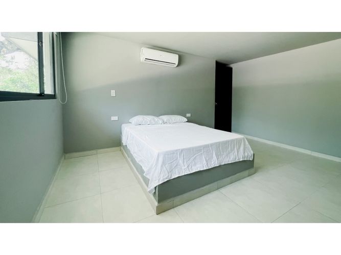 Finca en Venta en Santa fe, Santafe de antioquia - Miniatura 22