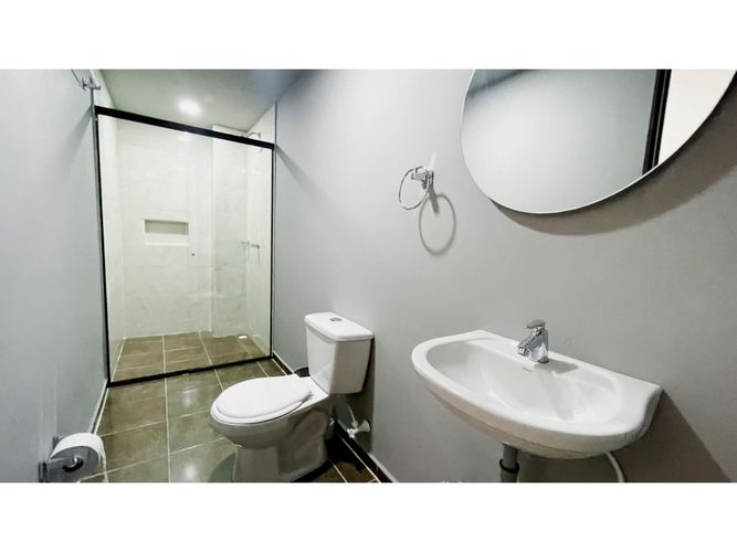 Finca en Venta en Santa fe, Santafe de antioquia - Miniatura 23