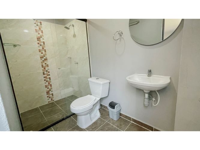 Finca en Venta en Santa fe, Santafe de antioquia - Miniatura 24