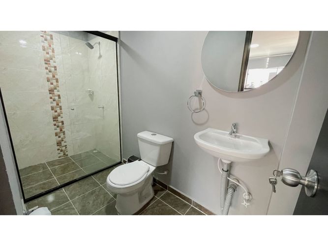 Finca en Venta en Santa fe, Santafe de antioquia - Miniatura 25