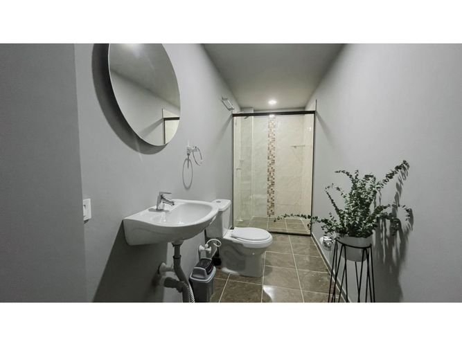 Finca en Venta en Santa fe, Santafe de antioquia - Miniatura 26