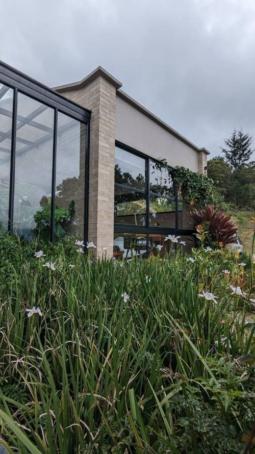 Finca en Arriendo en El tambo, La ceja - Miniatura 3