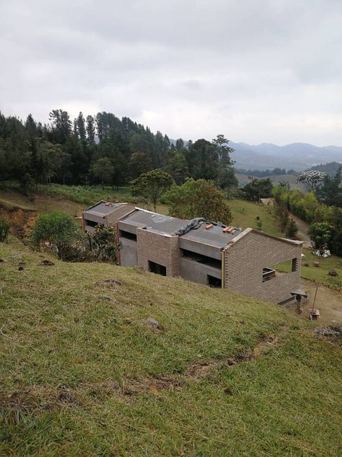 Finca en Arriendo en El tambo, La ceja - Miniatura 4