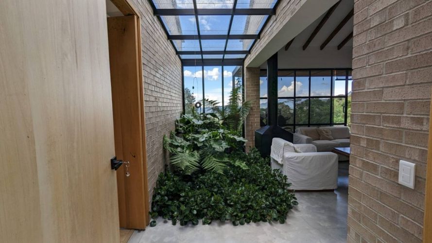Finca en Arriendo en El tambo, La ceja - Miniatura 7
