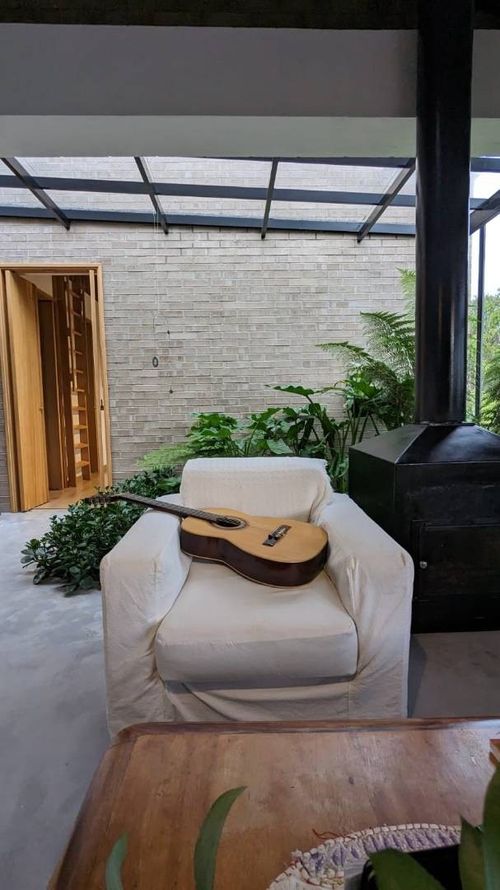 Finca en Arriendo en El tambo, La ceja - Miniatura 8