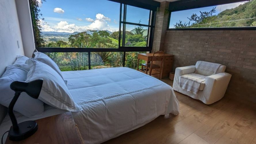 Finca en Arriendo en El tambo, La ceja - Miniatura 14
