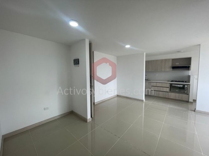 Apartamento en arriendo en El porvenir, Rionegro - Miniatura 5