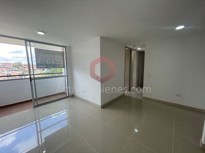 Apartamento en arriendo en El porvenir, Rionegro - Miniatura 8