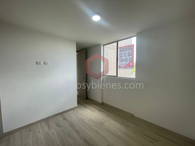 Apartamento en arriendo en El porvenir, Rionegro - Miniatura 9