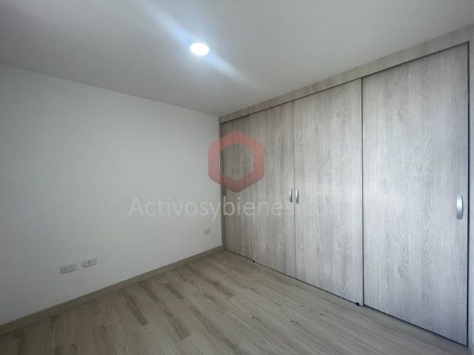 Apartamento en arriendo en El porvenir, Rionegro - Miniatura 10