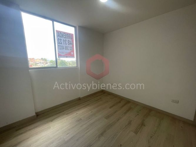 Apartamento en arriendo en El porvenir, Rionegro - Miniatura 11