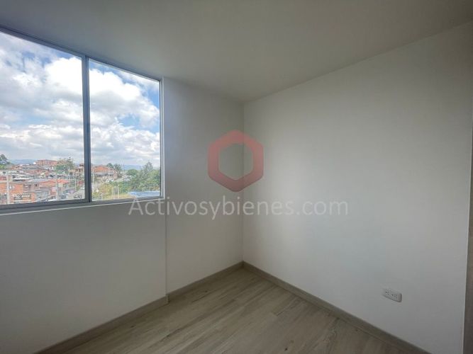 Apartamento en arriendo en El porvenir, Rionegro - Miniatura 13