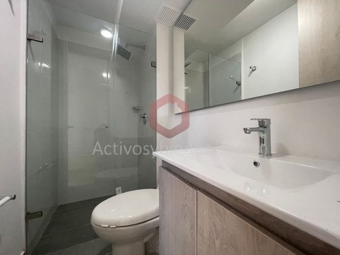Apartamento en arriendo en El porvenir, Rionegro - Miniatura 14