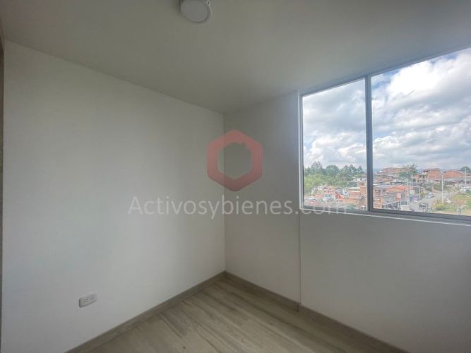 Apartamento en arriendo en El porvenir, Rionegro - Miniatura 15