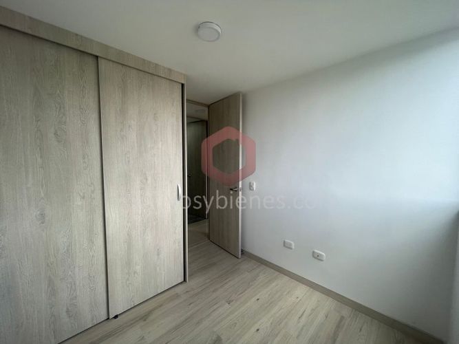 Apartamento en arriendo en El porvenir, Rionegro - Miniatura 16