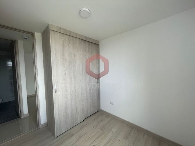 Apartamento en arriendo en El porvenir, Rionegro - Miniatura 17